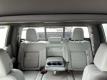  2026 GMC Sierra 1500 SLT for sale in Paris, Texas
