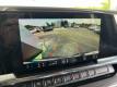 2026 GMC Sierra 1500 SLT for sale in Paris, Texas