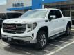  2026 GMC Sierra 1500 SLT for sale in Paris, Texas
