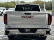  2026 GMC Sierra 1500 SLT for sale in Paris, Texas