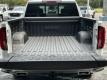  2026 GMC Sierra 1500 SLT for sale in Paris, Texas