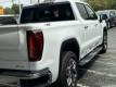  2026 GMC Sierra 1500 SLT for sale in Paris, Texas