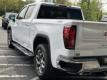  2026 GMC Sierra 1500 SLT for sale in Paris, Texas