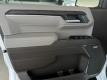  2026 GMC Sierra 1500 SLT for sale in Paris, Texas