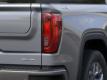  2026 GMC Sierra 1500 SLT for sale in Paris, Texas