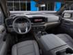  2026 GMC Sierra 1500 SLT for sale in Paris, Texas