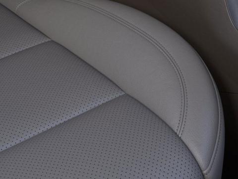 New Summit White 2026 GMC Sierra 1500 SLT 4WD - photo 21 - Stock #260842