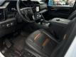  2024 GMC Sierra 1500 AT4 for sale in Paris, Texas