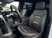  2024 GMC Sierra 1500 AT4 for sale in Paris, Texas