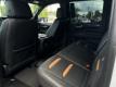  2024 GMC Sierra 1500 AT4 for sale in Paris, Texas