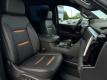  2024 GMC Sierra 1500 AT4 for sale in Paris, Texas