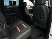  2024 GMC Sierra 1500 AT4 for sale in Paris, Texas
