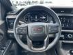  2024 GMC Sierra 1500 AT4 for sale in Paris, Texas