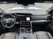  2024 GMC Sierra 1500 AT4 for sale in Paris, Texas