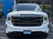  2024 GMC Sierra 1500 AT4 for sale in Paris, Texas
