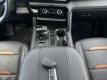  2024 GMC Sierra 1500 AT4 for sale in Paris, Texas