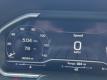  2024 GMC Sierra 1500 AT4 for sale in Paris, Texas