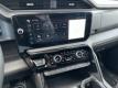  2024 GMC Sierra 1500 AT4 for sale in Paris, Texas