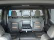  2024 GMC Sierra 1500 AT4 for sale in Paris, Texas