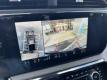  2024 GMC Sierra 1500 AT4 for sale in Paris, Texas