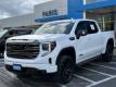  2024 GMC Sierra 1500 AT4 for sale in Paris, Texas