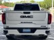  2024 GMC Sierra 1500 AT4 for sale in Paris, Texas