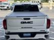  2024 GMC Sierra 1500 AT4 for sale in Paris, Texas