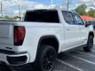  2024 GMC Sierra 1500 AT4 for sale in Paris, Texas