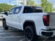  2024 GMC Sierra 1500 AT4 for sale in Paris, Texas