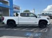  2024 GMC Sierra 1500 AT4 for sale in Paris, Texas