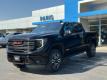 2026 GMC Sierra 1500 AT4 for sale in Paris, Texas