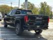  2026 GMC Sierra 1500 AT4 for sale in Paris, Texas