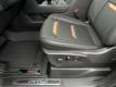 2025 GMC Sierra 1500 AT4 for sale in Paris, Texas