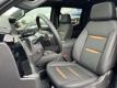  2025 GMC Sierra 1500 AT4 for sale in Paris, Texas