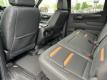  2025 GMC Sierra 1500 AT4 for sale in Paris, Texas