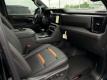  2025 GMC Sierra 1500 AT4 for sale in Paris, Texas