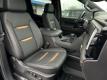  2025 GMC Sierra 1500 AT4 for sale in Paris, Texas