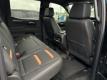  2025 GMC Sierra 1500 AT4 for sale in Paris, Texas