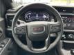  2025 GMC Sierra 1500 AT4 for sale in Paris, Texas