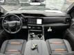 2025 GMC Sierra 1500 AT4 for sale in Paris, Texas