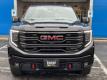  2025 GMC Sierra 1500 AT4 for sale in Paris, Texas
