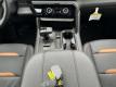  2025 GMC Sierra 1500 AT4 for sale in Paris, Texas