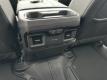  2025 GMC Sierra 1500 AT4 for sale in Paris, Texas