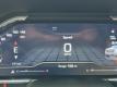  2025 GMC Sierra 1500 AT4 for sale in Paris, Texas