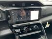  2025 GMC Sierra 1500 AT4 for sale in Paris, Texas