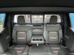  2025 GMC Sierra 1500 AT4 for sale in Paris, Texas