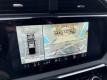  2025 GMC Sierra 1500 AT4 for sale in Paris, Texas