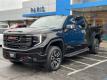  2025 GMC Sierra 1500 AT4 for sale in Paris, Texas