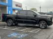  2025 GMC Sierra 1500 AT4 for sale in Paris, Texas