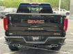  2025 GMC Sierra 1500 AT4 for sale in Paris, Texas